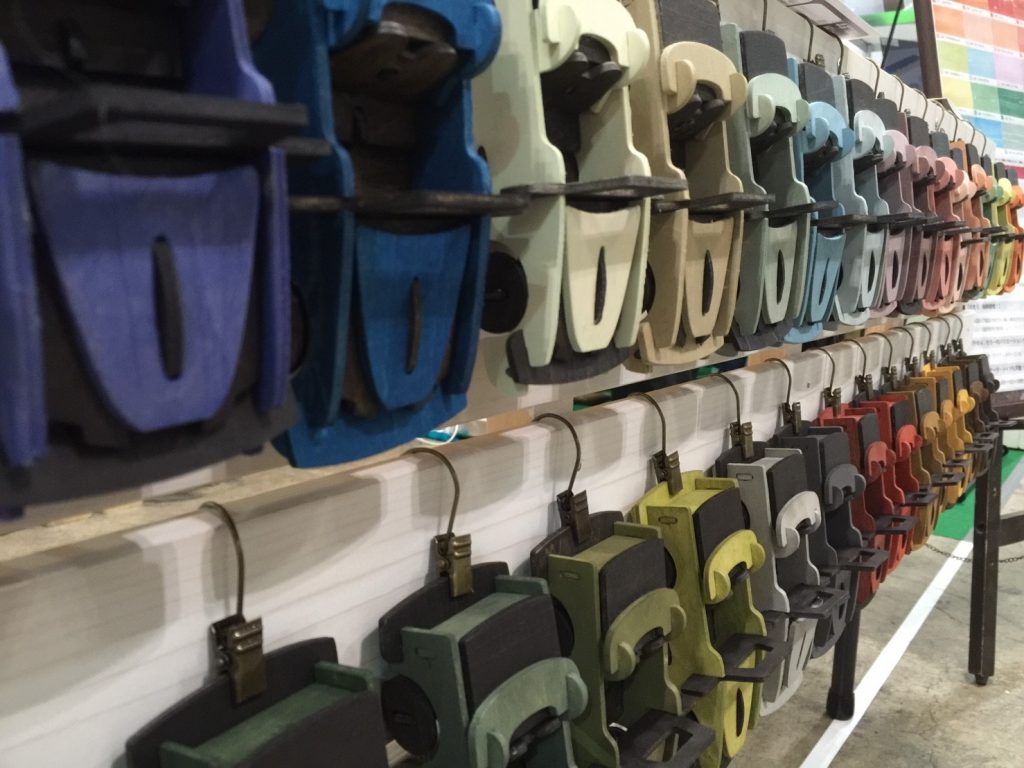 20160825 DIYショー2016_6985