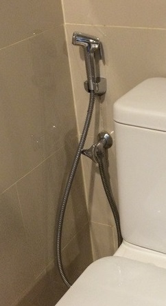 o0600080013097147003