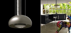rangehood_02_p01