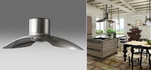 rangehood_03_p01