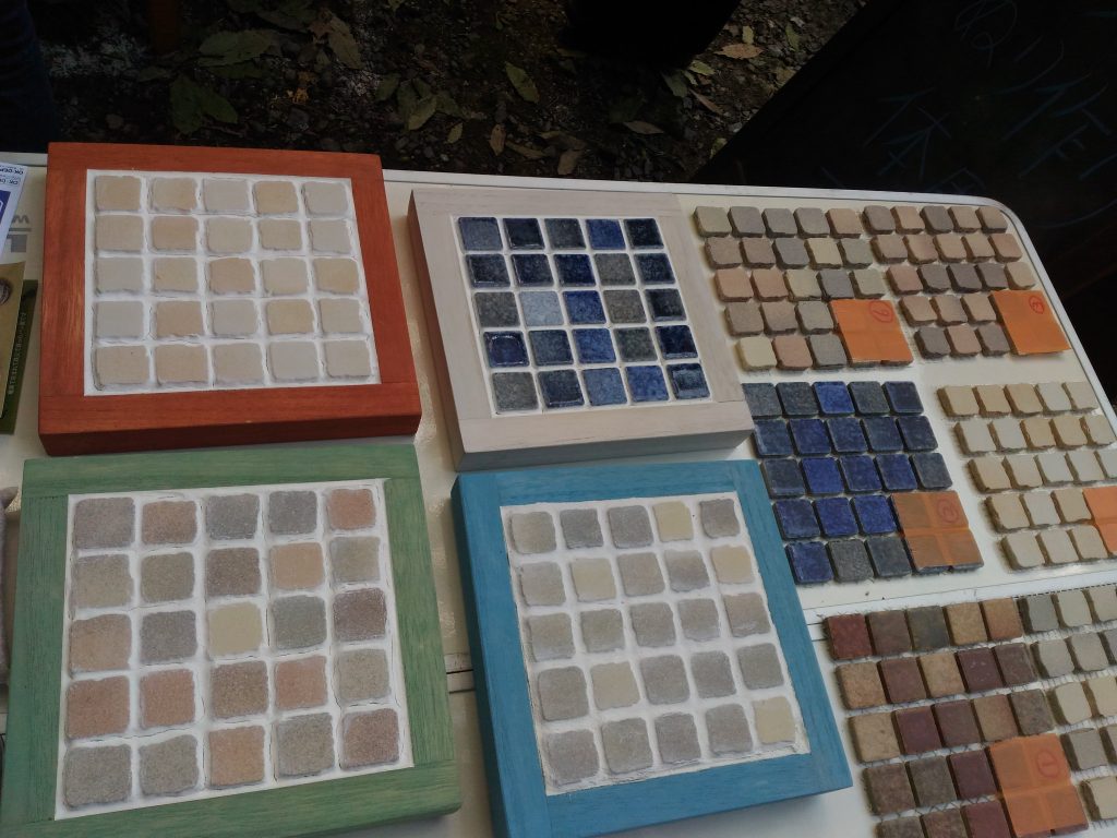 16-09-10-13-10-21-617_photo