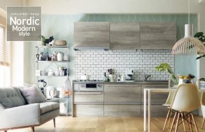 160915_cleanup_rakuera_04