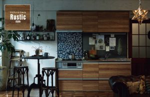 160915_cleanup_rakuera_05