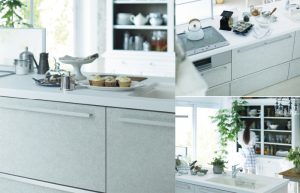 160915_cleanup_rakuera_06