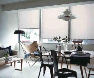 160922_toso_screan_02