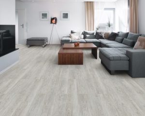 GreyWashedOak_e1xk001_int-500x400