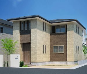 STJ1258AX03001_160923