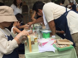 ロハスフェスタ2016_8345