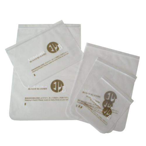 shop_chakkukadomaru_