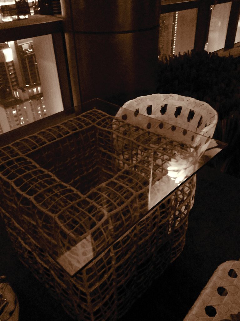 16-09-28-22-42-48-885_photo