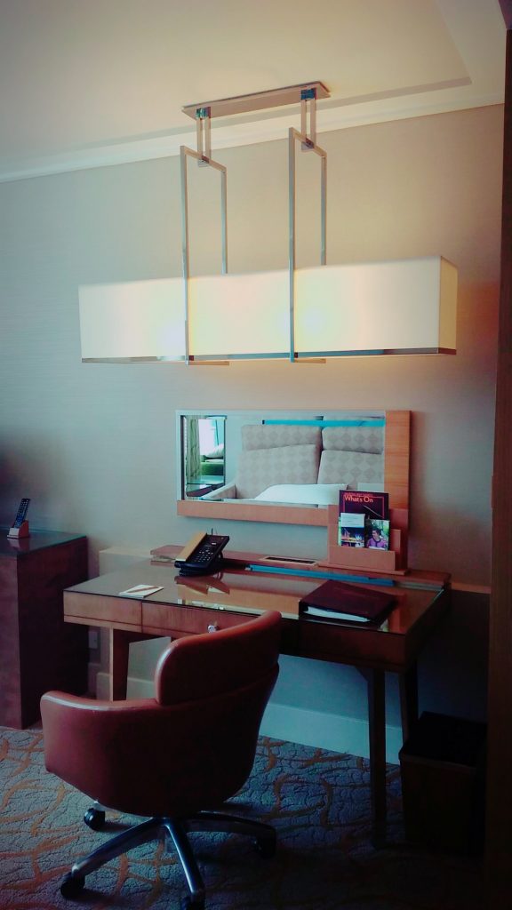 16-09-29-13-35-04-457_photo