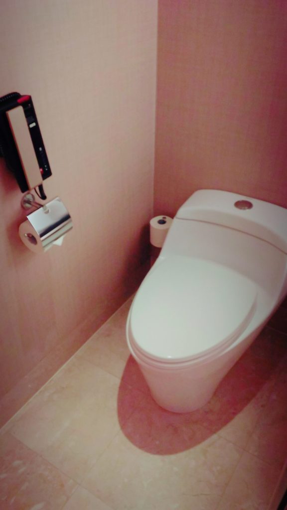 16-09-29-13-39-22-108_photo