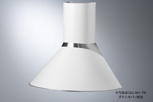 2アリアフィーナ