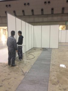 63841B64-601A-462A-9F05-D50062973190_0