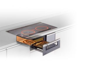 l-jn160928-2-2_161010