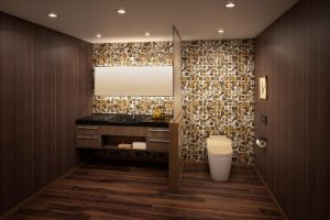 161110_pana_arauno_03