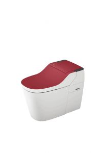 161110_pana_arauno_04