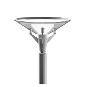 90657-5-2-01-Kipp Post-JP