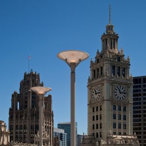 media-16407057-trump-tower-10