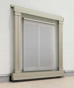 161210_ykk_frameplus2_03