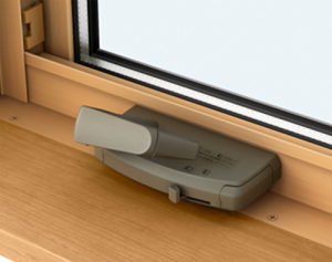 161214_ykk_episodo_02