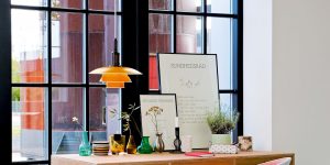 media-16407151-ikast-35