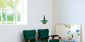 media-16407152-ikast-28