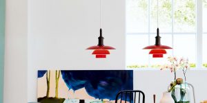 media-16407153-ikast-11