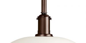 media-18021838-ph-31-2_3-detail_06-hvid