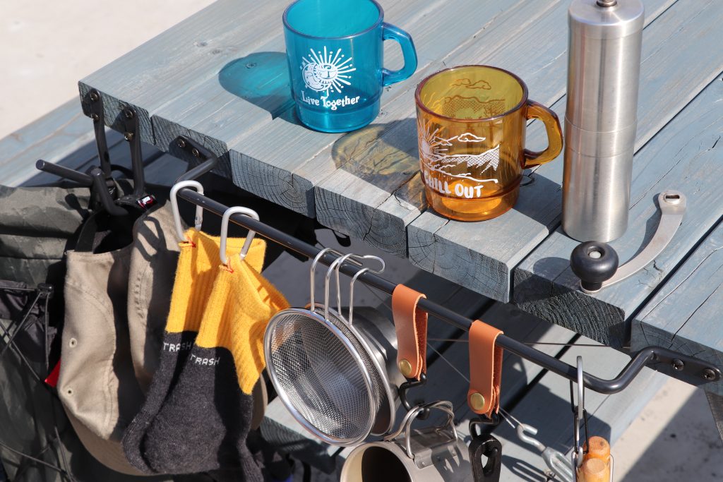 アウトドアテーブル W1800×D1500 庭 テーブルセット 木製 ガーデンテーブルセット おしゃれ ガーデンテーブル ピクニックテーブル ガーデン テーブル セット ガーデンファニチャーセット DIY 屋外 チェア ウッドテーブル ガーデニングテーブル ガーデンファニチャー 無塗装