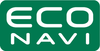 econavi.jpg