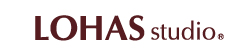 LOHAS studio