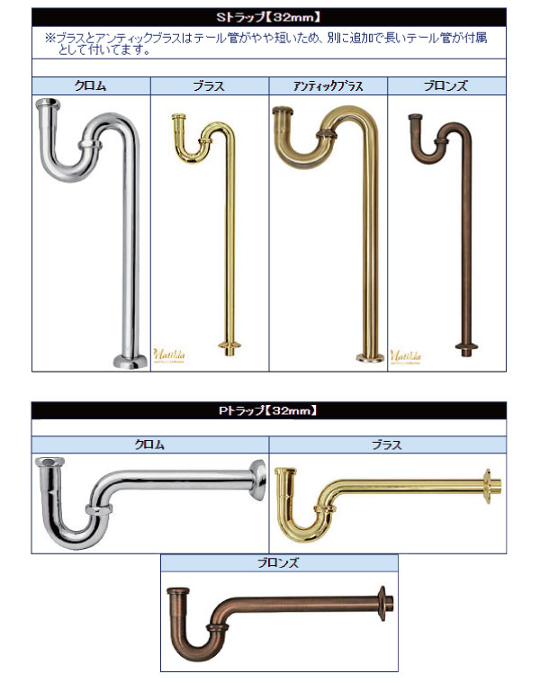 HTS Collection 輸入洗面ボウル 埋め込みタイプ HCL-1050