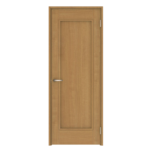 DAIKEN（大建工業） フラッシュドア 内装ドア hapia basis