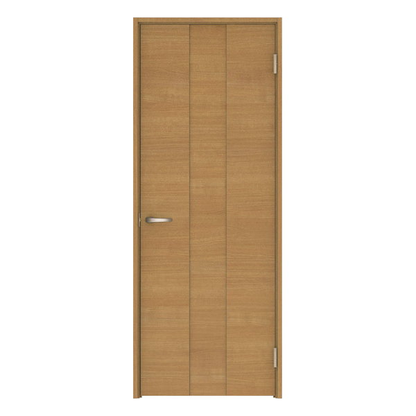 DAIKEN（大建工業） フラッシュドア 内装ドア hapia basis