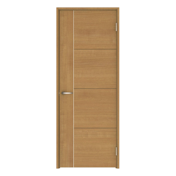 DAIKEN（大建工業） フラッシュドア 内装ドア hapia basis