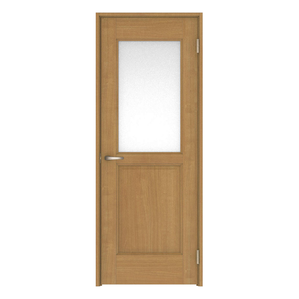 DAIKEN（大建工業） フラッシュドア 内装ドア hapia basis