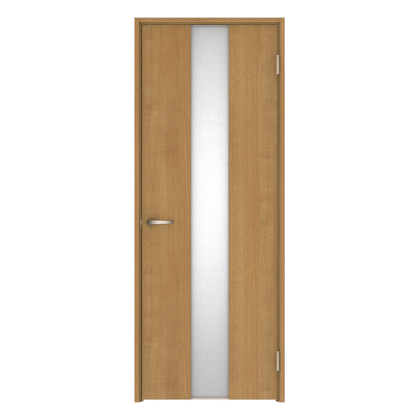 DAIKEN（大建工業） フラッシュドア 内装ドア hapia basis