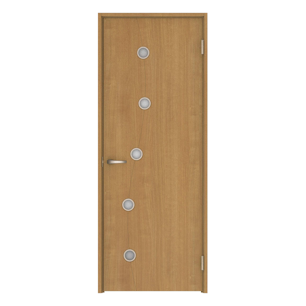 ＊べっぷ＊ ハイビス耐切創・防振手袋（タッチスクリーン対応） CUC 780051 作業着