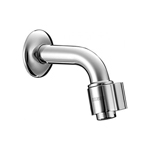 TOTO 洗面所用水栓金具 単水栓 アクアオート（自動水栓） コン 