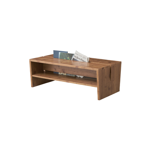 マガシロ ピーリング材で探す住宅設備機器 建材 1ページ目 Ok Depot Furniture マガジンラック フォールディングマガジンラック Ok Mip 99be等 自然塗料 珪藻土で材工分離 施主支給リフォーム 住宅設備機器 建材のことなら Ok Depot