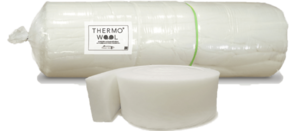 thermowool_02.jpg