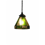 コイズミ照明 ペンダントライト 白練mini フランジ AP35767L i8my1cf コイズミ照明 ペンダントライト 白練mini フランジ AP35767L i8my1cf