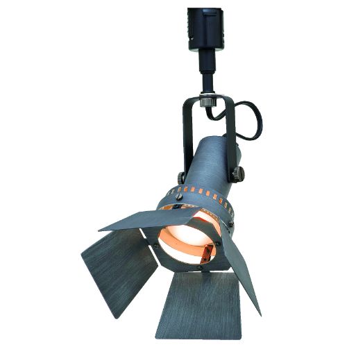 INTERFORM（インターフォルム） 照明器具 屋内照明 ダクトレールランプ Strea Duct Rail Lamp（ストレアダクトレール