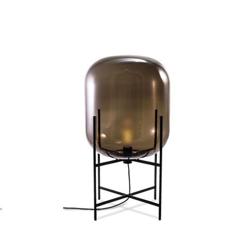 DI CLASSE Foschia フォスキア フロアランプ DI CLASSE | BESIGN-SHOP