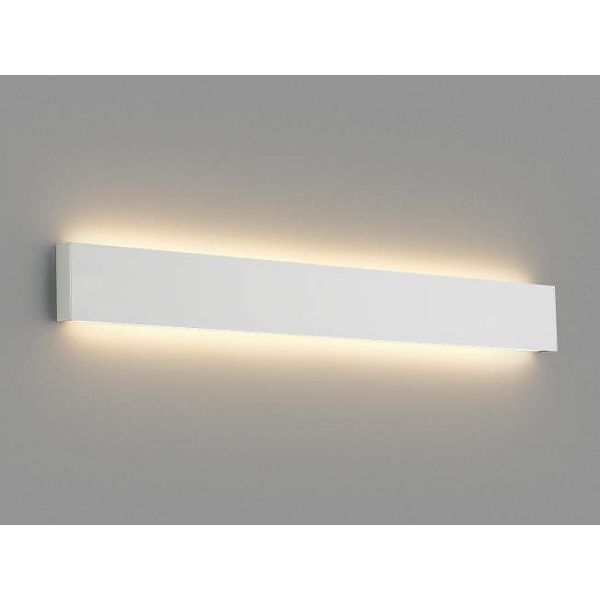 屋内照明　ブラケットライト　Multi Lux　配光切替　高天井ブラケット　直付・壁付取付　AB42543 L
