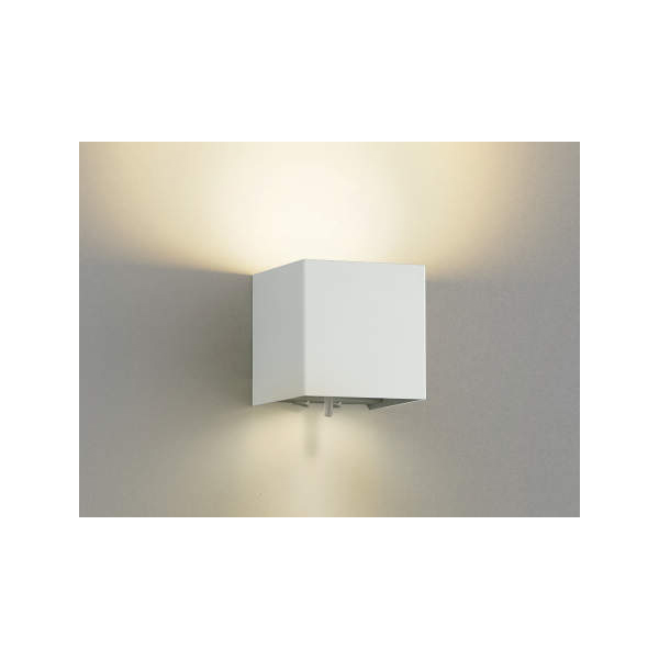 コイズミ照明 Koizumi 屋内照明 ブラケットライト Multi Lux 配光切替 寝室用ブラケット 直付 壁付取付 Ab L 電球色