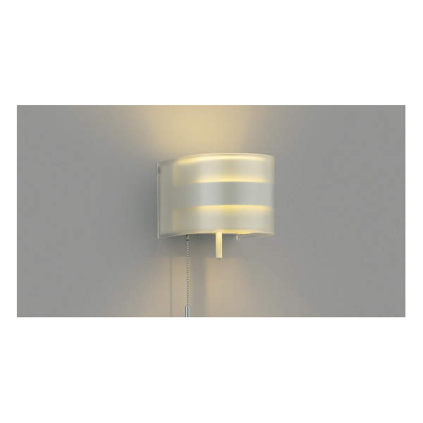 コイズミ照明 Koizumi 屋内照明 ブラケットライト E L H 調光 寝室用ブラケット 直付 壁付取付 Ab L