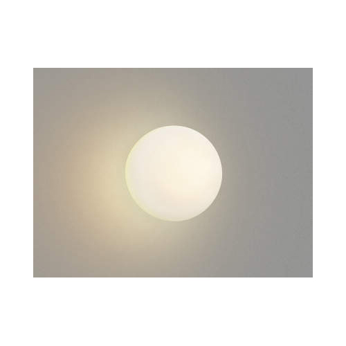 コイズミ照明 Koizumi 屋内照明 ブラケットライト Limini 直付 壁付取付 Ab L