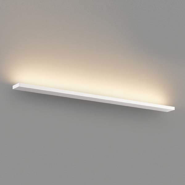 コイズミ照明（KOIZUMI） 屋内照明 ブラケットライト Limini 調光 直付・壁付取付 AB45344 L